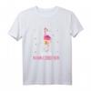 Sekt Wein Mädelsabend T-Shirt mit Spruch – Lustiges Party Outfit für Damen, JGA & Mädelsabend Geschenk