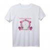 Dartpfeile Narren Königin Damen T-Shirt – Für Dartspielerinnen, Dart Mama & Oma, Perfekt zum Dart Zubehör & Steeldart Spielen