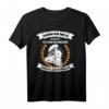 Modellbahn Bin Bei Meiner Modellbahn Modellbauer Eisenbahn T-Shirt – Perfektes Geschenk für Eisenbahn- und Lokführer-Fans