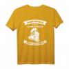 Modellbahn Bin Bei Meiner Modellbahn Modellbauer Eisenbahn T-Shirt – Perfektes Geschenk für Eisenbahn- und Lokführer-Fans