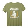 Modellbahn Bin Bei Meiner Modellbahn Modellbauer Eisenbahn T-Shirt – Perfektes Geschenk für Eisenbahn- und Lokführer-Fans