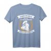 Modellbahn Bin Bei Meiner Modellbahn Modellbauer Eisenbahn T-Shirt – Perfektes Geschenk für Eisenbahn- und Lokführer-Fans