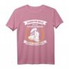 Modellbahn Bin Bei Meiner Modellbahn Modellbauer Eisenbahn T-Shirt – Perfektes Geschenk für Eisenbahn- und Lokführer-Fans
