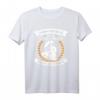Modellbahn Bin Bei Meiner Modellbahn Modellbauer Eisenbahn T-Shirt – Perfektes Geschenk für Eisenbahn- und Lokführer-Fans