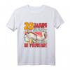 25 Jahre ist es her... Lustiges Geburtstags T-Shirt zum 25. Geburtstag für Feier und Geschenkidee