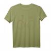 Fahrrad Amazing Anatomie T-Shirt – Cooles Radfahrer T-Shirt für Rennrad, Mountainbike & Downhill Fans, perfektes Geschenk
