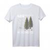 Jäger Kleidung & Klamotten Hochsitz Jagd Sprüche T-Shirt – Lustiges Jagd T-Shirt für Jäger, Opas, Papis & Freunde als Geschenk