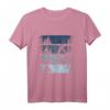 Retro Vintage Segel Segelschiff Segelboot Segler Geschenke T-Shirt – Perfekt für Kapitäne, Segler & Bootsfahrer zu Geburtstag, Vatertag, Weihnachten