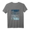 Retro Vintage Segel Segelschiff Segelboot Segler Geschenke T-Shirt – Perfekt für Kapitäne, Segler & Bootsfahrer zu Geburtstag, Vatertag, Weihnachten