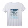 Retro Vintage Segel Segelschiff Segelboot Segler Geschenke T-Shirt – Perfekt für Kapitäne, Segler & Bootsfahrer zu Geburtstag, Vatertag, Weihnachten
