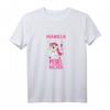 Einhorn Frauen Party T-Shirt mit Spruch - Lustiges Outfit für Mädelsabende & Partys