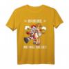 Ho Ho Hol Mir Mal Ein Bier Weihnachtsmann Rentier Rudolf T-Shirt - Lustiges Weihnachtsgeschenk für Bierliebhaber, Familie & Freunde