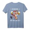 Ho Ho Hol Mir Mal Ein Bier Weihnachtsmann Rentier Rudolf T-Shirt - Lustiges Weihnachtsgeschenk für Bierliebhaber, Familie & Freunde
