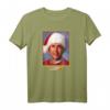 Hallelujah Weihnachten T-Shirt - Officially Licensed National Lampoon's Christmas Vacation Fun Shirt für Fans