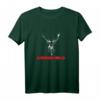 Schwarzwald Mädchen Bollenhut Damen T-Shirt – Traditionelles Schwarzwald-Outfit als Geschenk für Frauen, Oma & Schwarzwälder