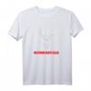 Schwarzwald Mädchen Bollenhut Damen T-Shirt – Traditionelles Schwarzwald-Outfit als Geschenk für Frauen, Oma & Schwarzwälder