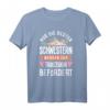 Nur Die Besten Schwestern Werden Zur Trauzeugin Befördert T-Shirt - Perfekte Hochzeits- und JGA-Geschenkidee für die Schwester
