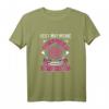 Gebt Mir Meine Dartpfeile Die Königin Will Vernichten - Dart T-Shirt für Frauen, Mütter & Omas mit coolem Dart Design