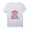 Gebt Mir Meine Dartpfeile Die Königin Will Vernichten - Dart T-Shirt für Frauen, Mütter & Omas mit coolem Dart Design