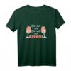 Aperol Spritz Sommer Cocktail Mama T-Shirt – Perfekt für Mädelsabend, JGA, Urlaub & Italien-Liebhaberinnen