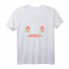 Aperol Spritz Sommer Cocktail Mama T-Shirt – Perfekt für Mädelsabend, JGA, Urlaub & Italien-Liebhaberinnen