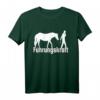 Führungskraft Pferd Reiter Lustig T-Shirt – Originelles Geschenk für Reiter und Pferdefans, perfekt für Pferdefarm & Reitstunden