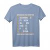 Lustiges Wortsuche T-Shirt mit Zweideutigen Sprüchen – Perfektes Geschenk für Humorliebhaber und Freunde frecher Sprüche