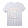 Lustiges Wortsuche T-Shirt mit Zweideutigen Sprüchen – Perfektes Geschenk für Humorliebhaber und Freunde frecher Sprüche