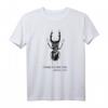 Franz Kafka Die Verwandlung T-Shirt - Käfer Design für Literaturfans, Studenten & Lehrer, Perfektes Geschenk für Leseratten
