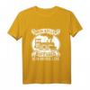 Eisenbahnfahrer, Modellbau, Zugführer, Lokomotive T-Shirt – Perfektes Geschenk für Eisenbahn- und Modellbahn-Fans, Kinder und Eisenbahnpersonal