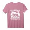 Eisenbahnfahrer, Modellbau, Zugführer, Lokomotive T-Shirt – Perfektes Geschenk für Eisenbahn- und Modellbahn-Fans, Kinder und Eisenbahnpersonal