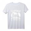 Eisenbahnfahrer, Modellbau, Zugführer, Lokomotive T-Shirt – Perfektes Geschenk für Eisenbahn- und Modellbahn-Fans, Kinder und Eisenbahnpersonal