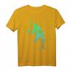 Feldhockey Hockeyspieler Jungen Kinder T-Shirt - Perfektes Geschenk für Training, Geburtstag & Weihnachten