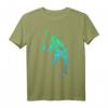 Feldhockey Hockeyspieler Jungen Kinder T-Shirt - Perfektes Geschenk für Training, Geburtstag & Weihnachten