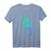 Feldhockey Hockeyspieler Jungen Kinder T-Shirt - Perfektes Geschenk für Training, Geburtstag & Weihnachten