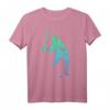 Feldhockey Hockeyspieler Jungen Kinder T-Shirt - Perfektes Geschenk für Training, Geburtstag & Weihnachten