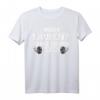 Wieso laufen - Ich habe 4 gesunde Reifen T-Shirt für Autoliebhaber, KFZ-Fans & Mechaniker - Lustiges Sprüche Geschenk für Auto-Enthusiasten
