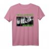 Waldweg Heizer MTB Downhiller Mountainbike Downhill T-Shirt – Perfektes Geschenk für Radfahrer & Downhill Fans