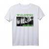 Waldweg Heizer MTB Downhiller Mountainbike Downhill T-Shirt – Perfektes Geschenk für Radfahrer & Downhill Fans