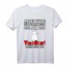 Alles Gute für deinen neuen Job | Lustiges Abschied T-Shirt für Kollegen beim Jobwechsel