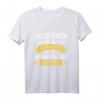 Studieren Kann Jeder Hausmeister Werden Nur Die Besten T-Shirt - Lustiges Geschenk für Hausmeister und Hauswärter mit Berufsstolz