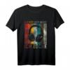 Ich Hör Dich Nicht Ich Zocke - Lustiges Gaming T-Shirt für Gamer, Geburtstags- und Partygeschenk für Videospieler