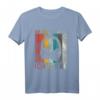 Ich Hör Dich Nicht Ich Zocke - Lustiges Gaming T-Shirt für Gamer, Geburtstags- und Partygeschenk für Videospieler