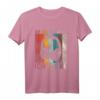 Ich Hör Dich Nicht Ich Zocke - Lustiges Gaming T-Shirt für Gamer, Geburtstags- und Partygeschenk für Videospieler