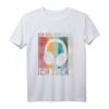 Ich Hör Dich Nicht Ich Zocke - Lustiges Gaming T-Shirt für Gamer, Geburtstags- und Partygeschenk für Videospieler