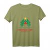 Die Hard Nakatomi Corporation Christmas Party 1988 T-Shirt - Retro 'Stirb Langsam' Merchandise für Männer und Frauen