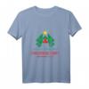 Die Hard Nakatomi Corporation Christmas Party 1988 T-Shirt - Retro 'Stirb Langsam' Merchandise für Männer und Frauen