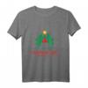 Die Hard Nakatomi Corporation Christmas Party 1988 T-Shirt - Retro 'Stirb Langsam' Merchandise für Männer und Frauen