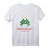 Die Hard Nakatomi Corporation Christmas Party 1988 T-Shirt - Retro 'Stirb Langsam' Merchandise für Männer und Frauen