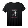 Reiter Pferd Hund Dreck Hundesabber Spruch T-Shirt - Lustiges Geschenk für Pferdeliebhaber, Hundeliebhaber & Reiter im Reitstall